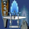 Strikers 1945 Classic Image