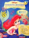 Disney presents Ariel's Story Studio Image