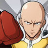 One Punch Man: Road to Hero Image