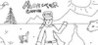 Monster Capture King Image