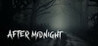 After Midnight