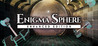 Enigma Sphere: Enhanced Edition Image