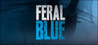 Feral Blue Image