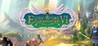 Elven Rivers 6: Guardians of Hope