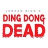 Ding Dong DEAD Image