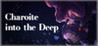 Charoite into the Deep