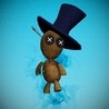 Voodoo Pranks Image