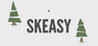Skeasy Image
