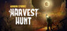 Harvest Hunt Image