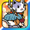 Wan Nyan Slash Image