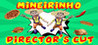 Mineirinho Director's Cut Image