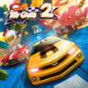 Super Toy Cars 2 Image
