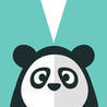 Dashy Panda Image