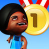 TRACK & TRICKS Image