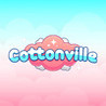 Cottonville Image