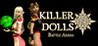 Killer Dolls Dark Abyss Image