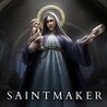 Saint Maker Image
