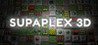 Supaplex 3D