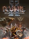 RUNE II: Decapitation Edition Image