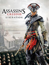 Assassin's Creed Liberation HD
