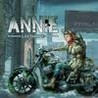 ANNIE:Last Hope Image