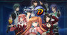 Project D Online Image