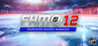Franchise Hockey Manager 12 Image