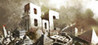 BOC: Birth of Cultures Image