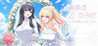 More * Love Yuri Image