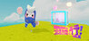 Breaking Box: Walk! Image