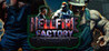 Hellfire Factory