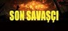 Son Savasci