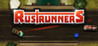 Rust Runners