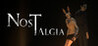 Nostalgia (2025)