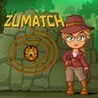 Zumatch Image