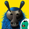 BuggyFun Image
