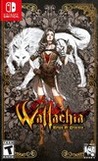 Wallachia: Reign of Dracula Image