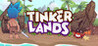 Tinkerlands Image