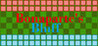 Bonaparte's Bluff