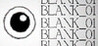 blank_01