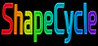 ShapeCycle