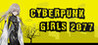 Cyberpunk Girls 2077