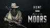 Hunt: Showdown - Myth of the Moors Image