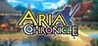ARIA CHRONICLE Image