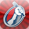 Major League Eating Image