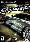 Need for Speed Most Wanted Image