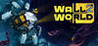 Wall World 2 Image