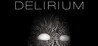 Delirium (2017)