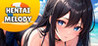 Hentai Melody Image