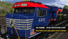 Trainz: A New Era - DLC: NS SD60E - 6920 Veterans Unit Image